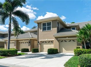 20090 Seagrove St UNIT 2102, Estero, FL 33928