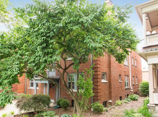 1037 Neil Ave APT B, Columbus, OH 43201