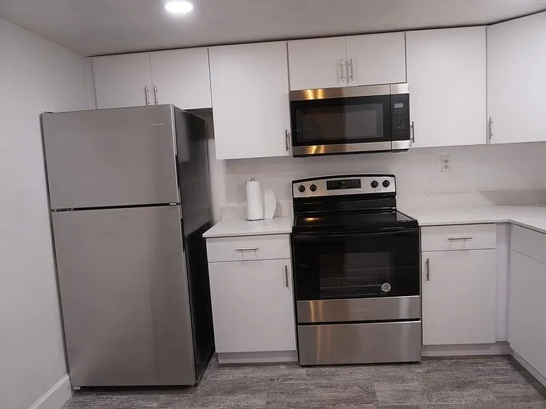 1250 NE 125th St #216D — Photo 5