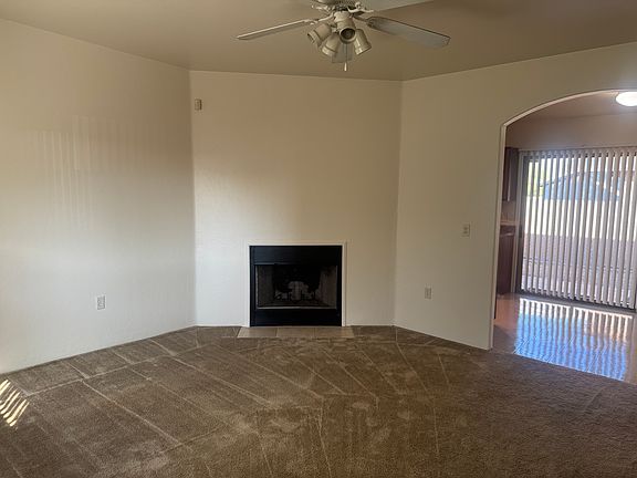 5th image of 1719 N Huachuca Ave #2101