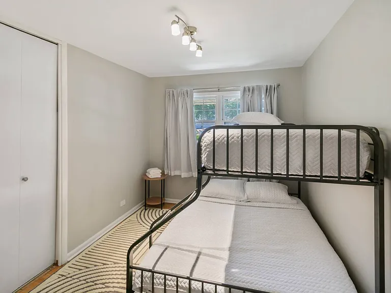 310 Butterfield Ln — Photo 24