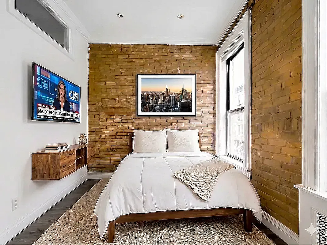 350 Third Avenue — Photo 3