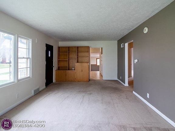2nd image of 2306 17th Ave