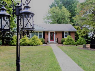 15 Orchard Rd, Staunton, VA, 24401
