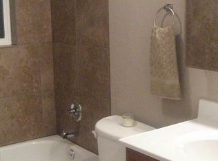 1756 Willard St NW, Washington, DC 20009