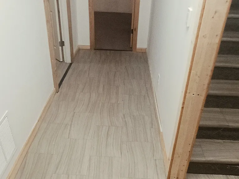 308 N Henry St #2 — Photo 6