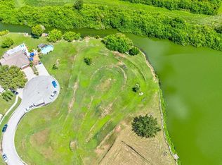 LOT 1511 Jackson Dr LOT 1511, Holiday, FL 34691
