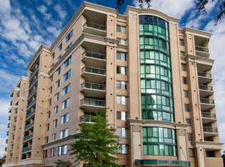 2201 Wilson, Arlington, VA 22201