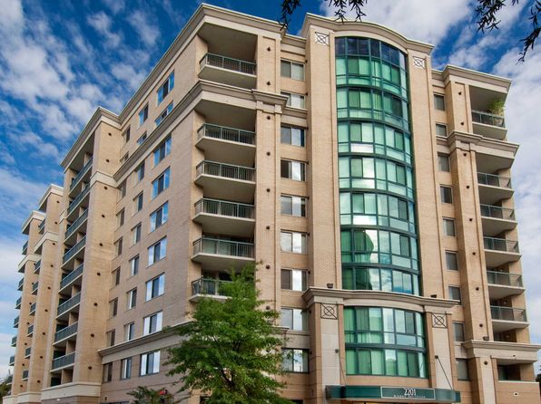2201 Wilson Blvd #1-0313