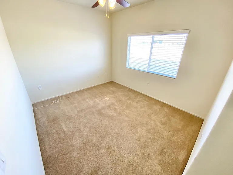 3904 Smokey Fog Ave #101 — Photo 21
