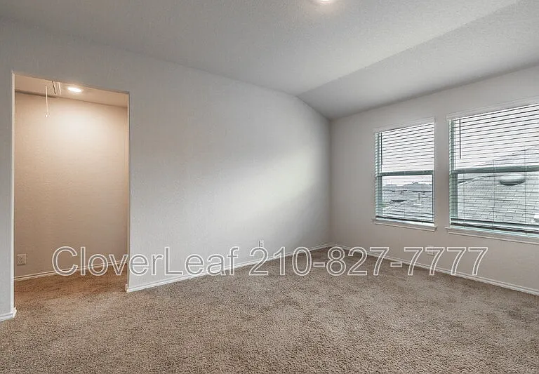 4242 Busbee Flds — Photo 21