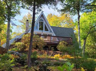 57 Blue Wave Ln, Sanbornville, NH 03872