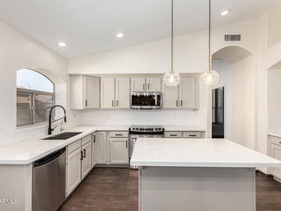 6502 W Wahalla Ln, Glendale, AZ, 85308