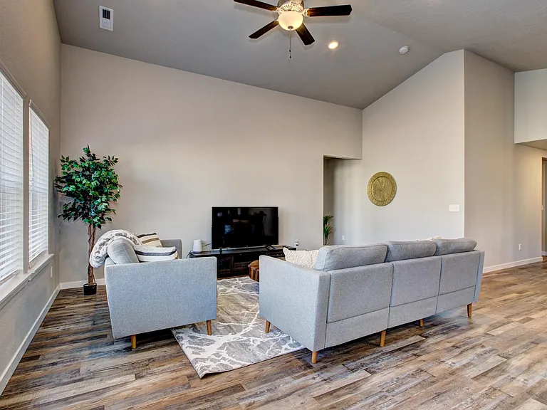 12646 W Gambrell St — Photo 16