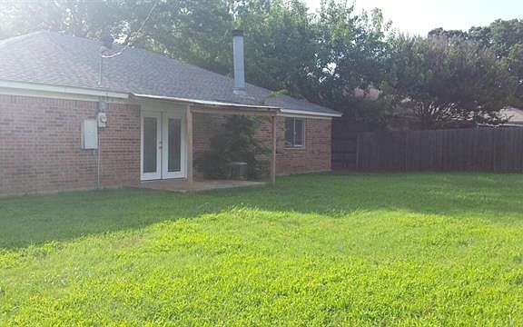 2nd image of 6419 Walnut Springs Dr