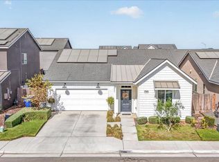 7086 W Keats Ave, Fresno, CA 93723