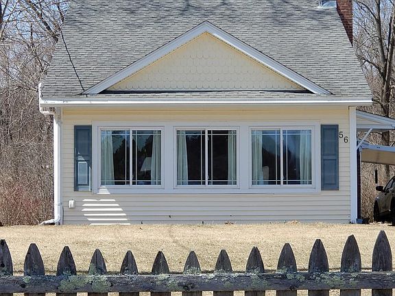 2nd image of 56 Lakeshore Dr