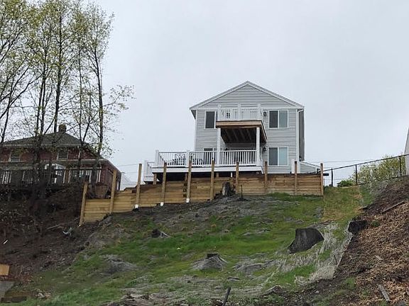 3rd image of 70 Birchbrow Ave