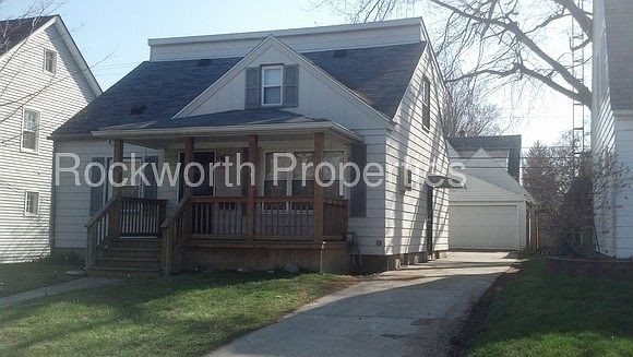 1st image of 3401 Norwood Dr