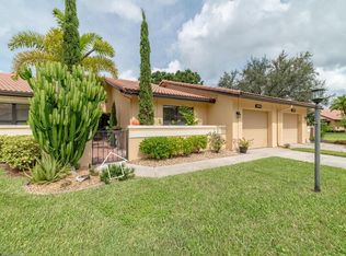 5325 Concord Way, Fort Myers, FL 33907