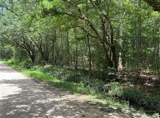 0 Eagle St, Abita Springs, LA 70420