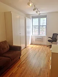 Rented by Sandra Greer Real Estate