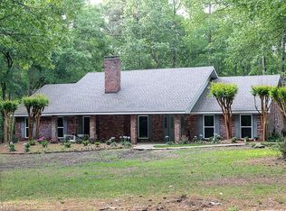 212 Sellers Rd, Ruston, LA 71235