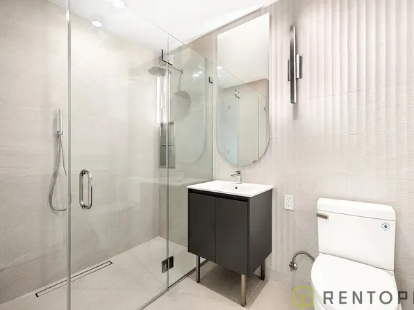 622 11th Avenue image 8 of 28