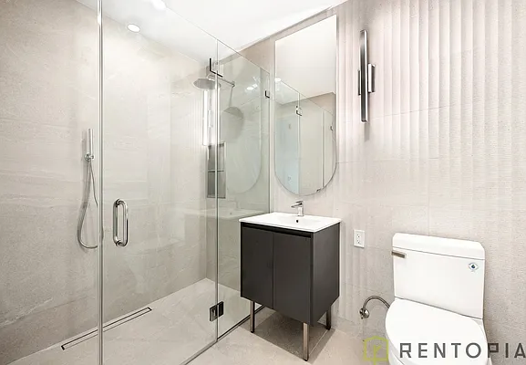 Rented by Rentopia | media 6