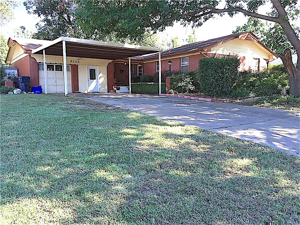 1st image of 5112 S Harvey Ave