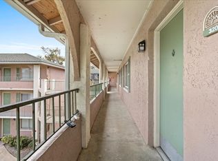 115 Oyster Bay Cir APT 320, Altamonte Springs, FL 32701