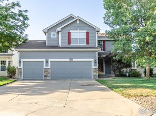 6470 Sandy Ridge Ct, Firestone, CO 80504