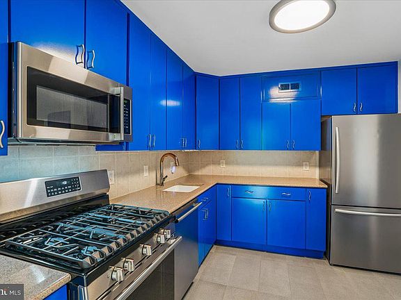 5th image of 9039 Sligo Creek Pkwy APT 516