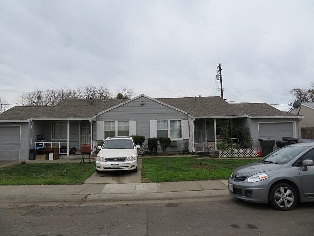 1st image of 5306 Gordon Dr