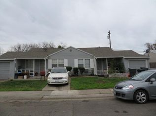 5306 Gordon Dr, Sacramento, CA