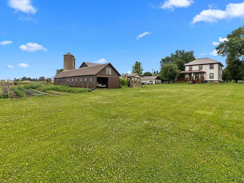 1st image of W5837 County Road A