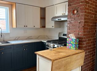 6409 Nicholson St, Pittsburgh, PA 15217