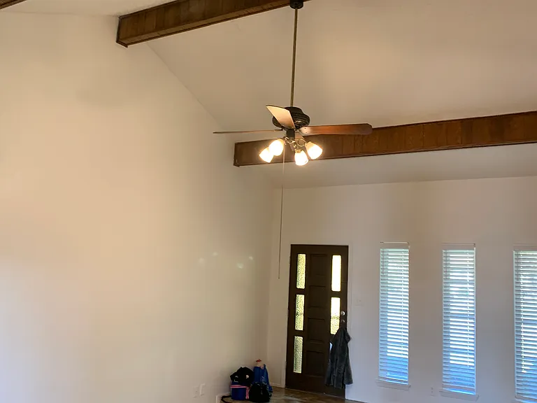 2107 Quail Run #A — Photo 18