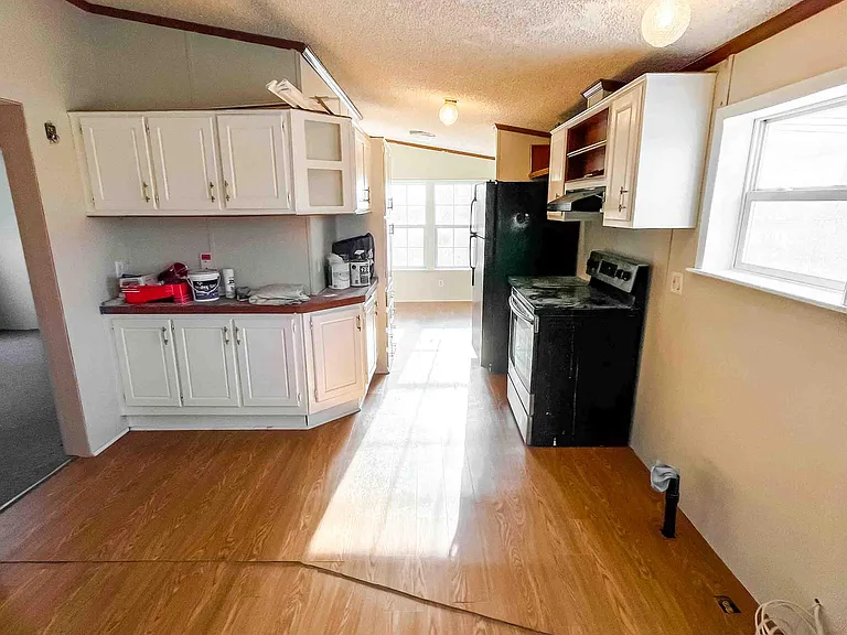 193 Browns River Rd #1 — Photo 5