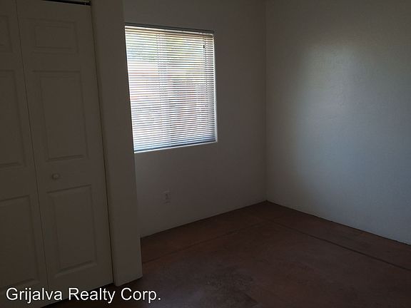 4th image of 408 W Missouri St APT 01