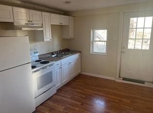 826 Excelsior St #1, Pittsburgh, PA 15210