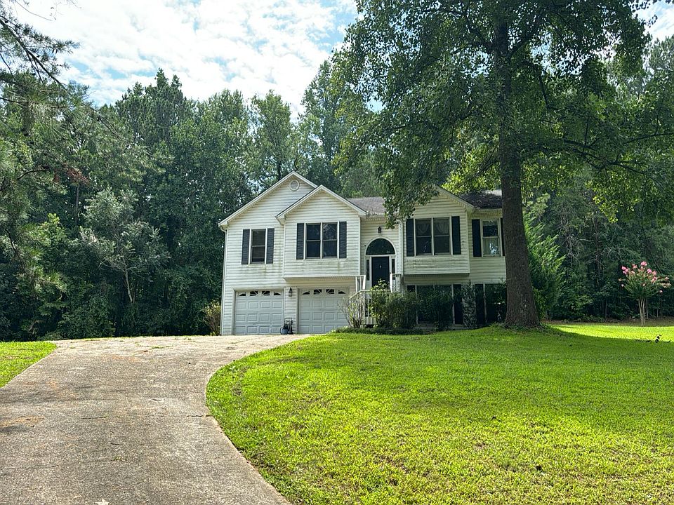 1st image of 187 Emerald Ln