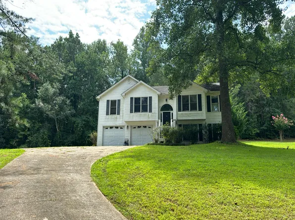 187 Emerald Ln, Jasper, GA 30143