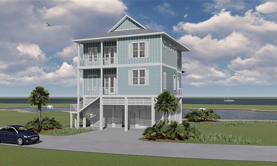 1st image of 26706 Estuary Dr