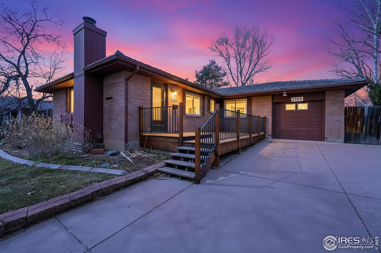 2309 Purdue Rd - Photo 4