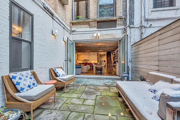 Sold by Corcoran | media 5