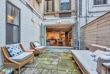 Sold by Corcoran