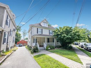 197 Union St, Ridgewood, NJ 07450