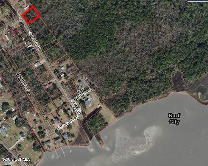 1st image of L20 & 21 Jamaica Drive