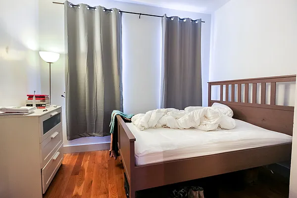 Rented by RENTBK LLC | media 3